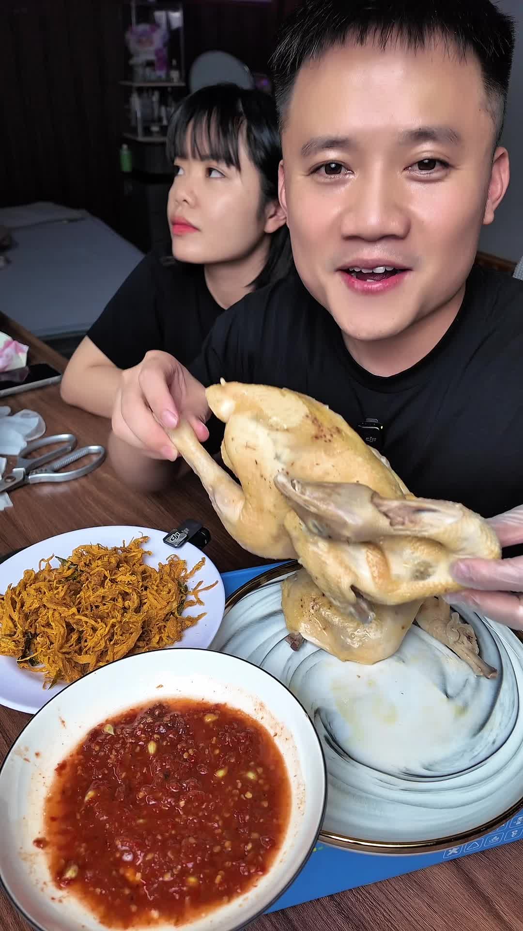 @Nguyễn Văn Hậu (Hậu Troll)