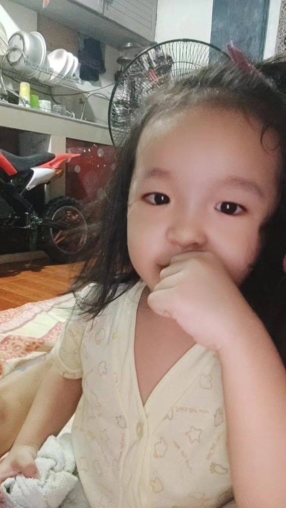 @mommy natasha👩&zwj;👧