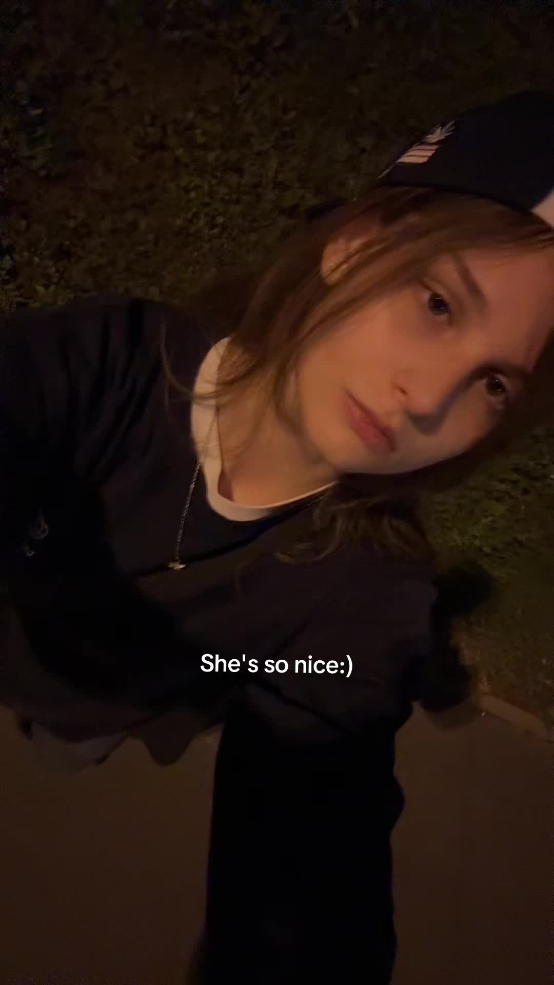 @new