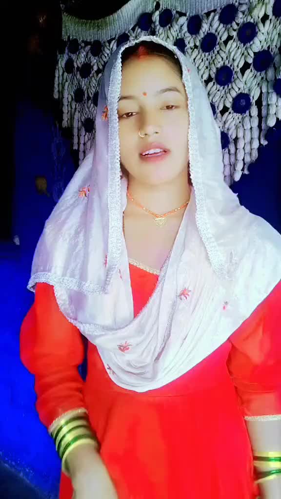 @Beautiful 🥀🌹 Queen 👑😘