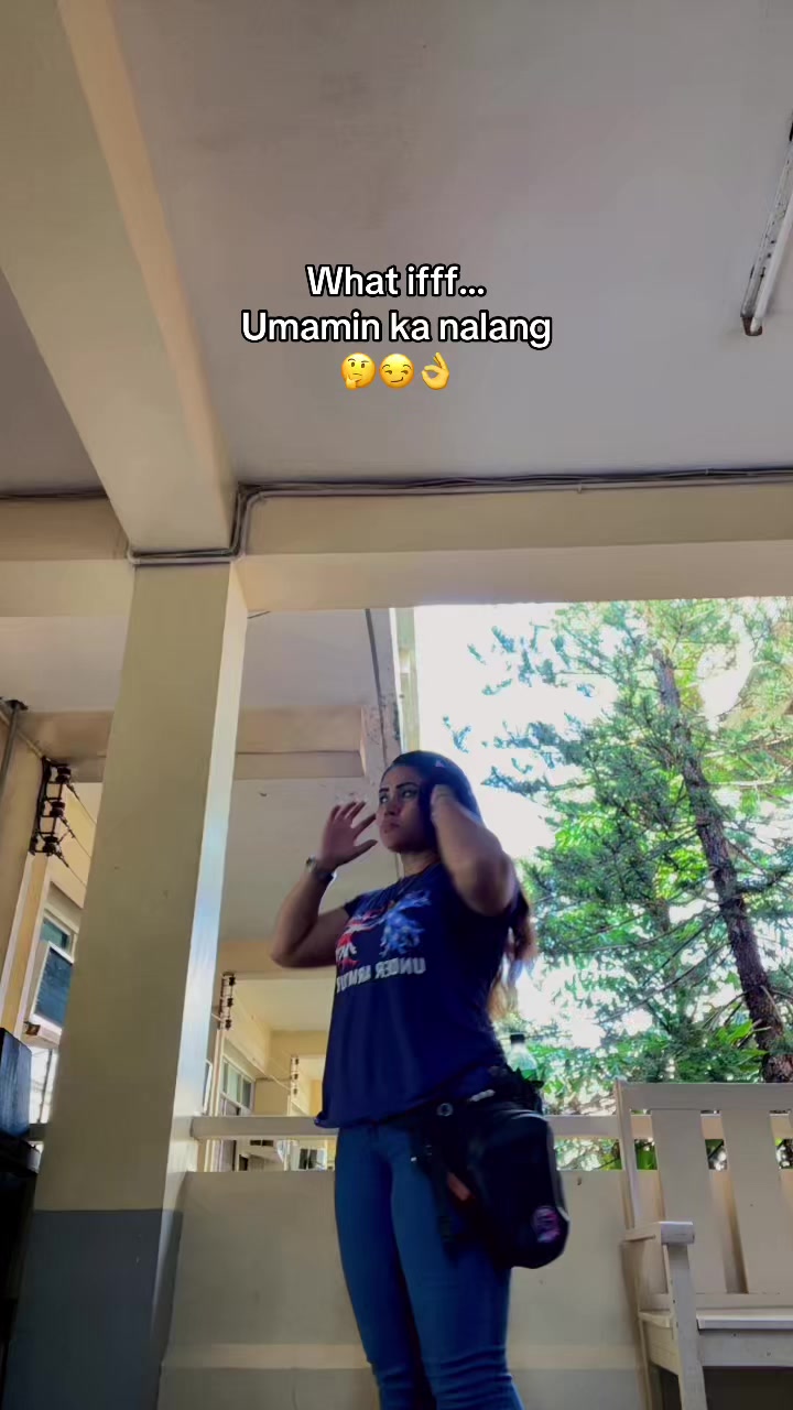 @Mahal moto🏍️💨👌💕