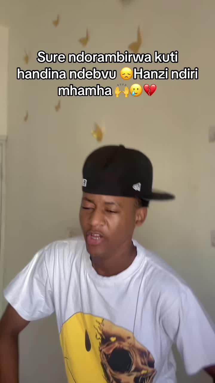 @loverboii 🚩