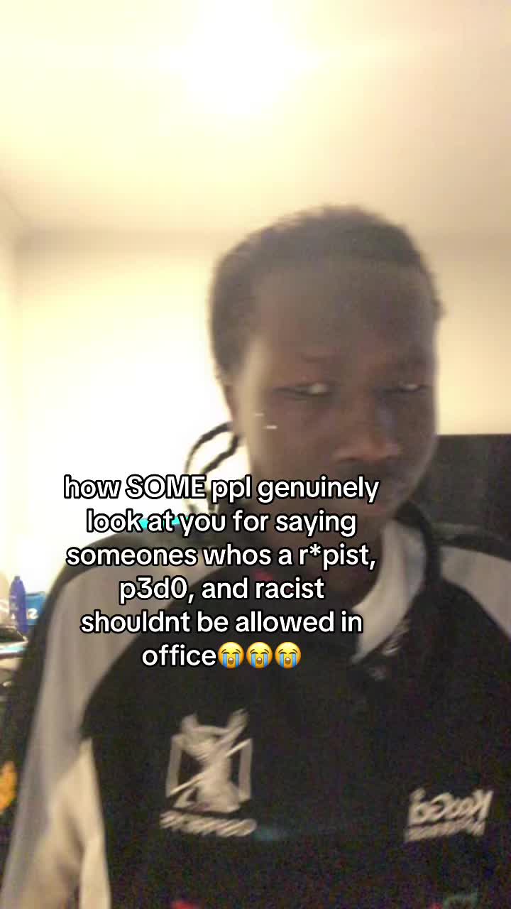 @deng