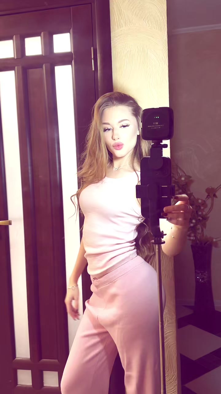 @тгк:я Настенька🪽