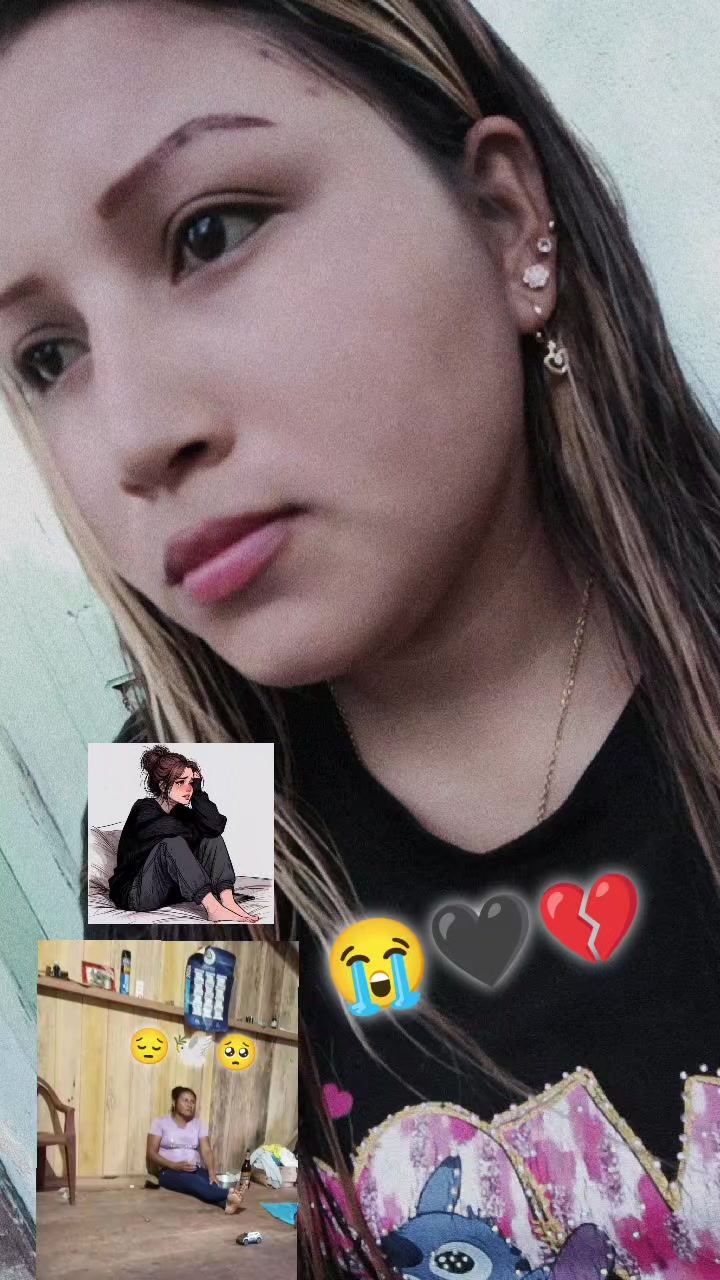 @🥀✿Y&uuml;l&icirc;ss&ordf;♡✿🍀🥺