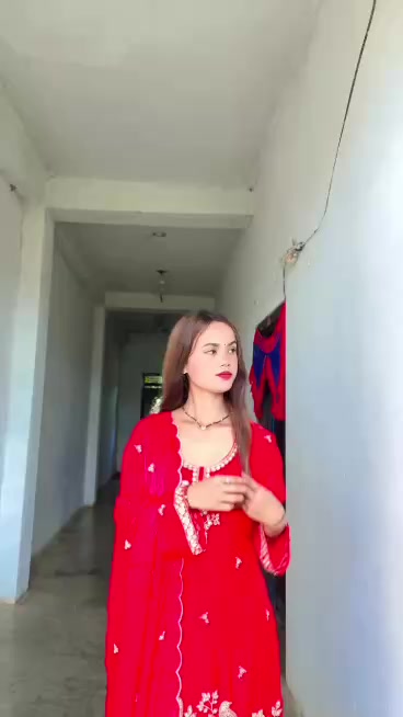 @A❤️S
