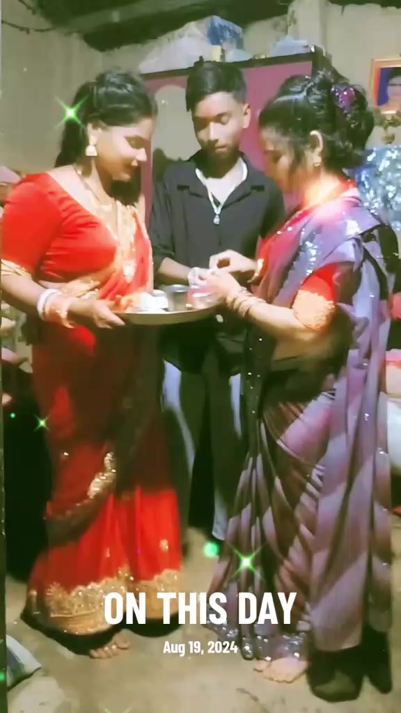 @Saraswati Soni 💝♥️🥰