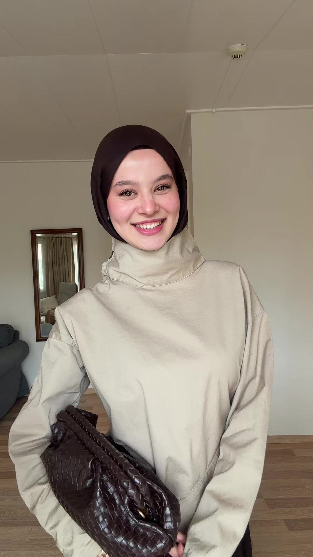 @fulya