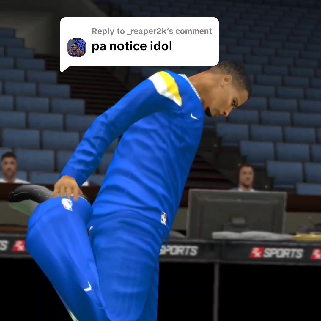 @𝐀𝐢𝐫 𝐌𝐨𝐫𝐚𝐥𝐞𝐬 🏀🫡