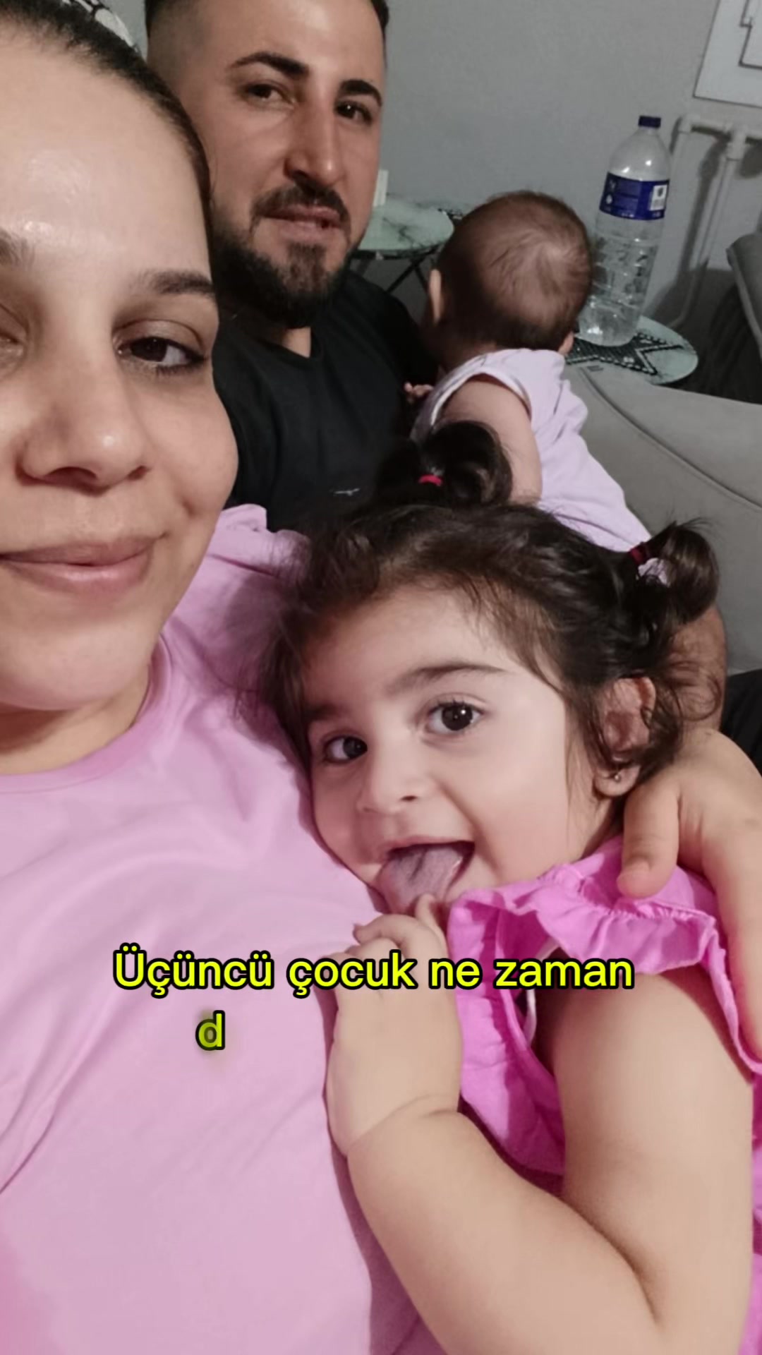 @Melisa Kılıç