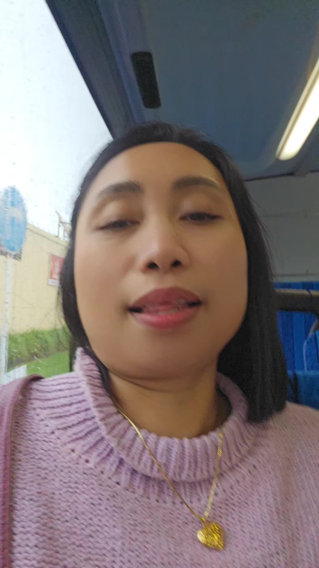 @Moning Irene Pala