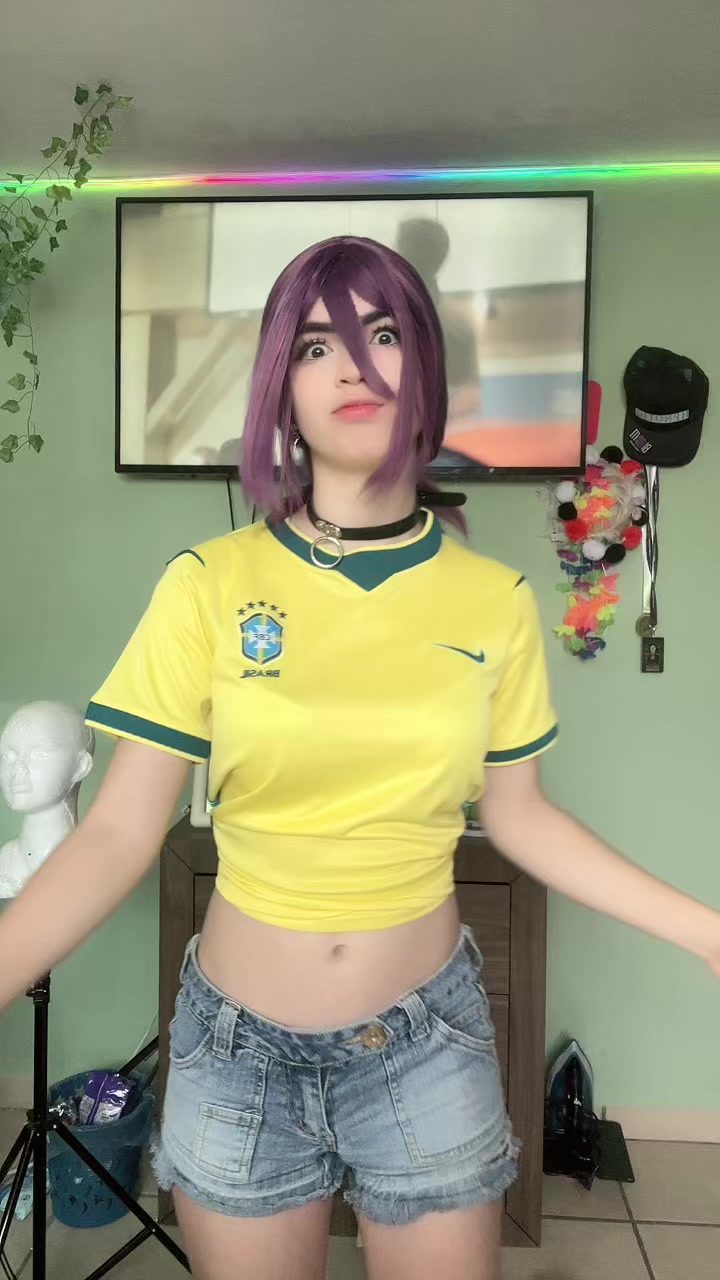 @🪐