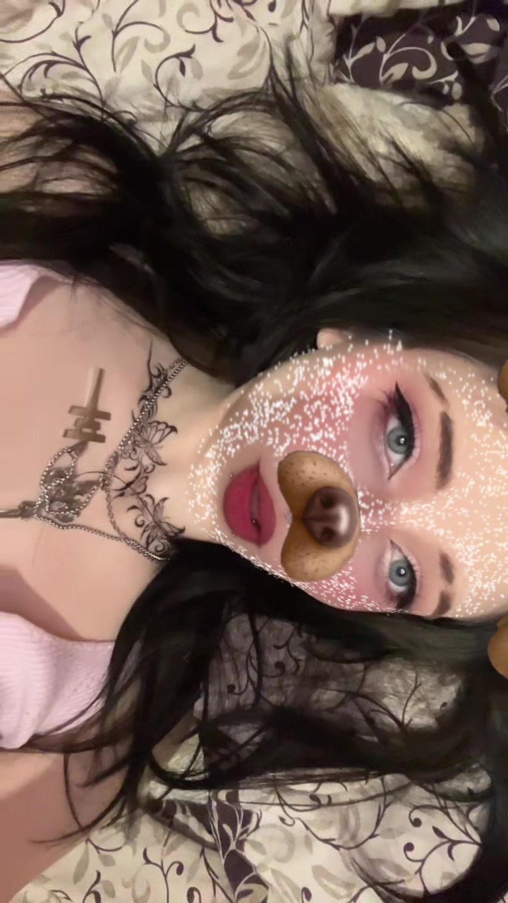 @Xroywg