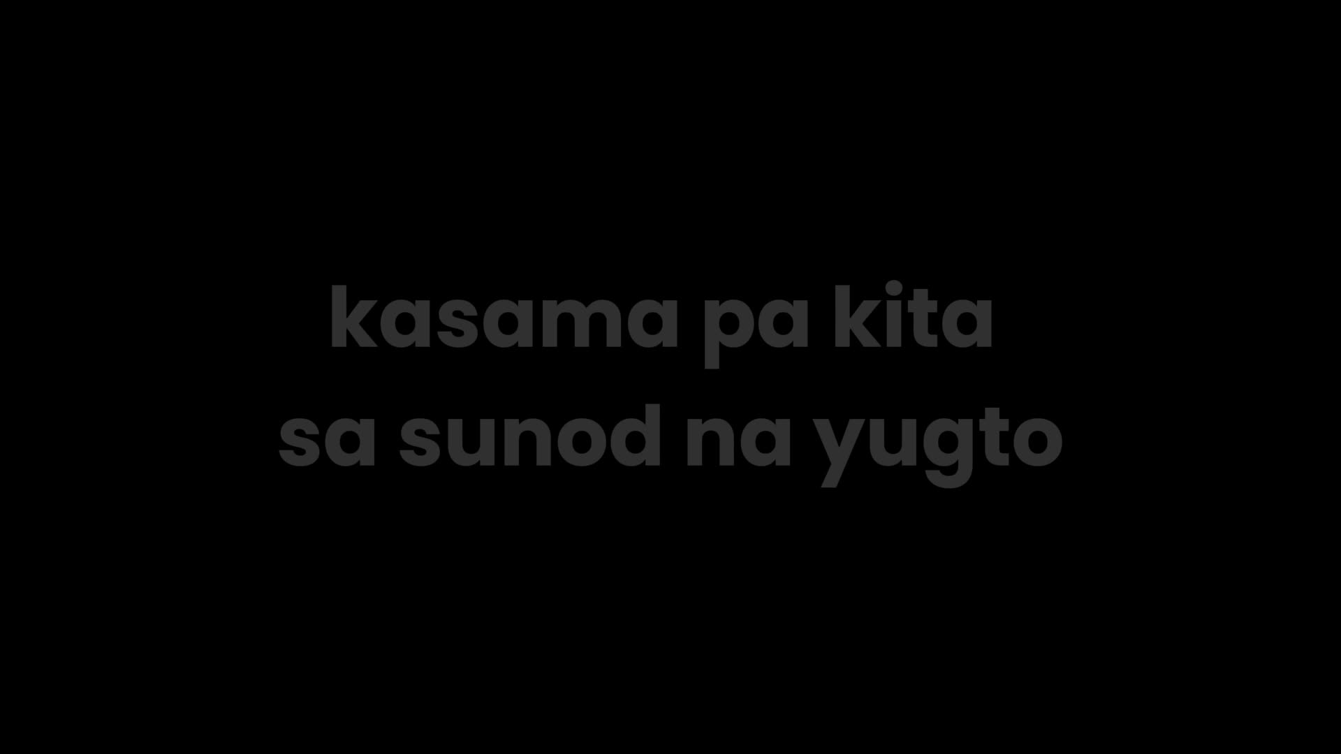 @Line@Devcor