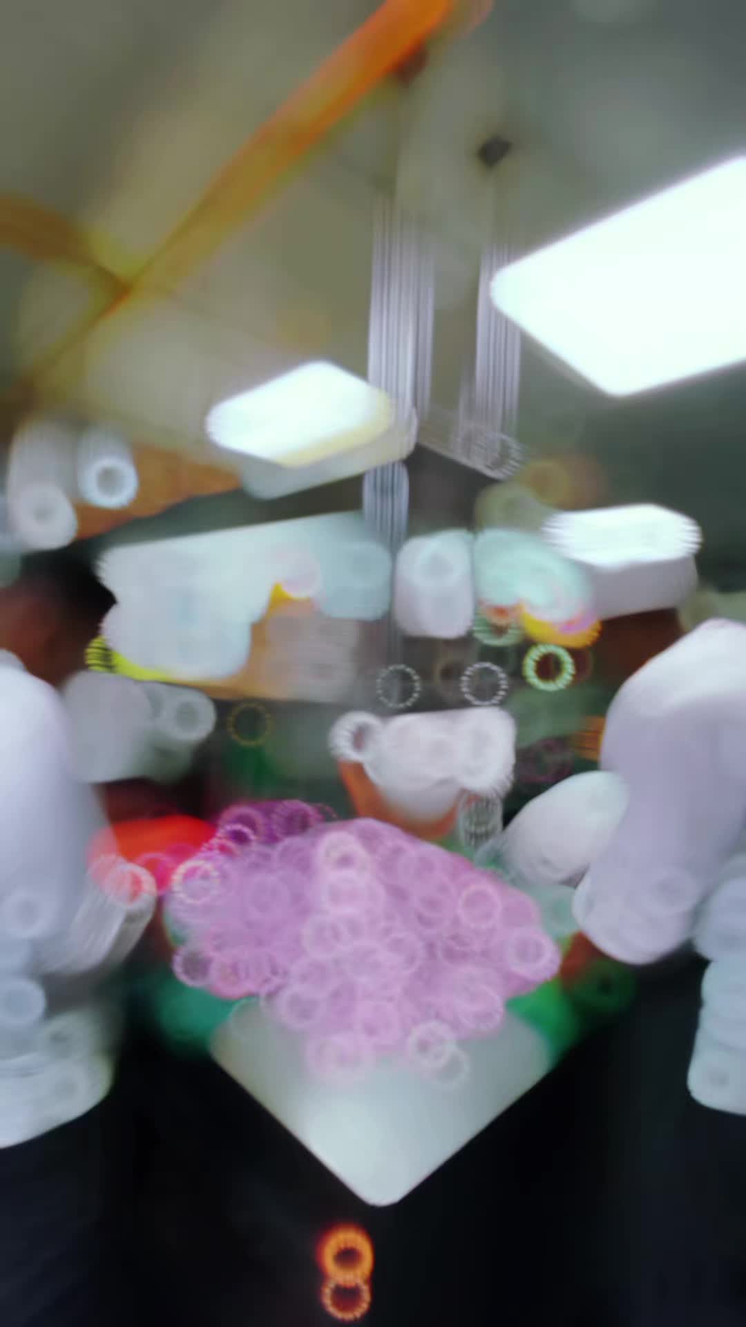 @shekhar