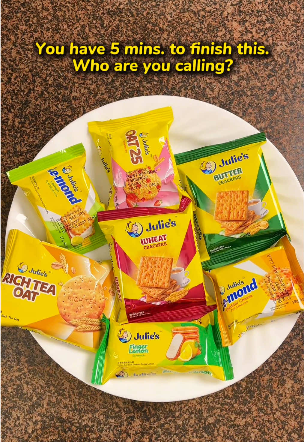 @juliesbiscuitsph