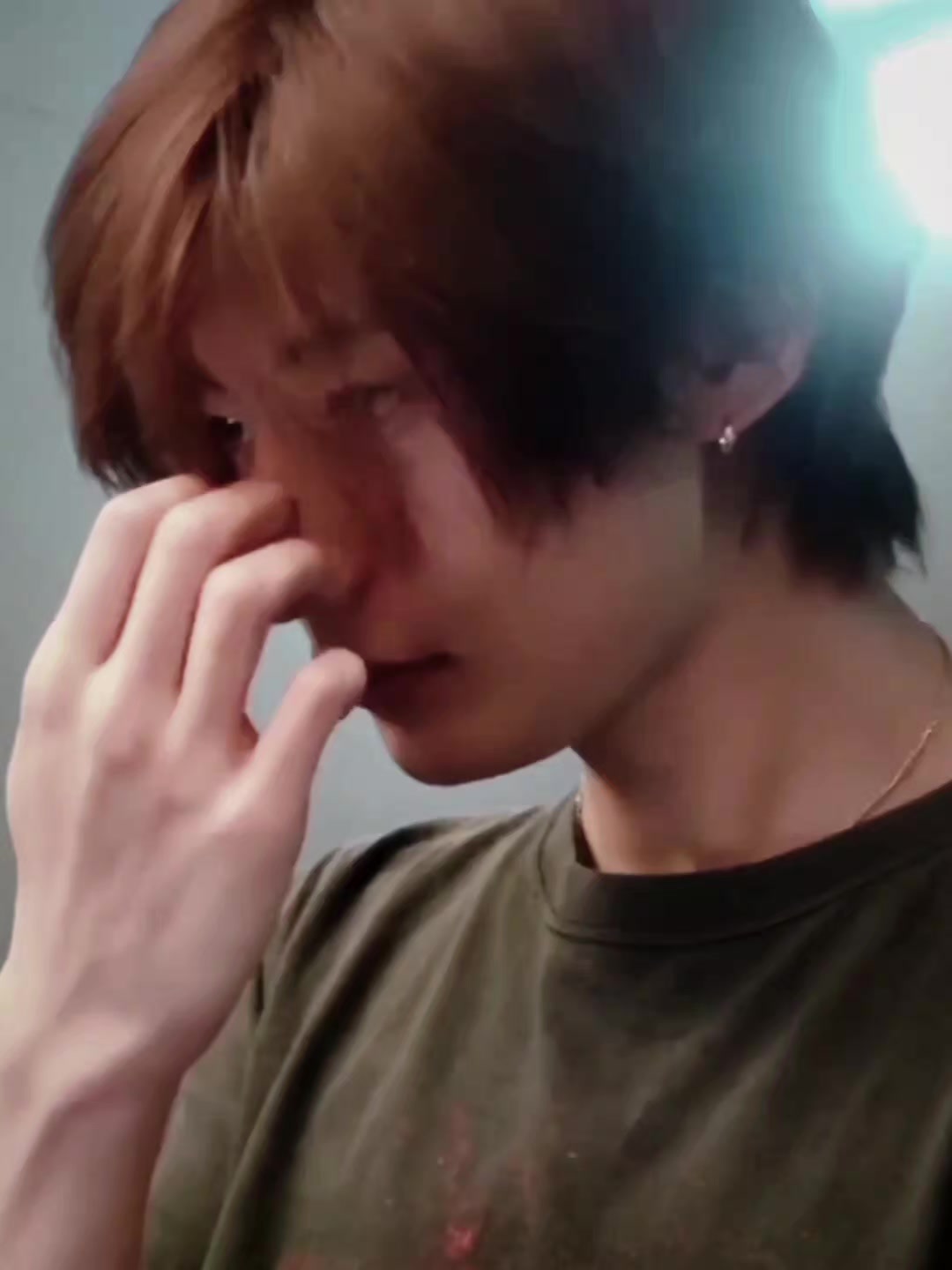@Ikiao
