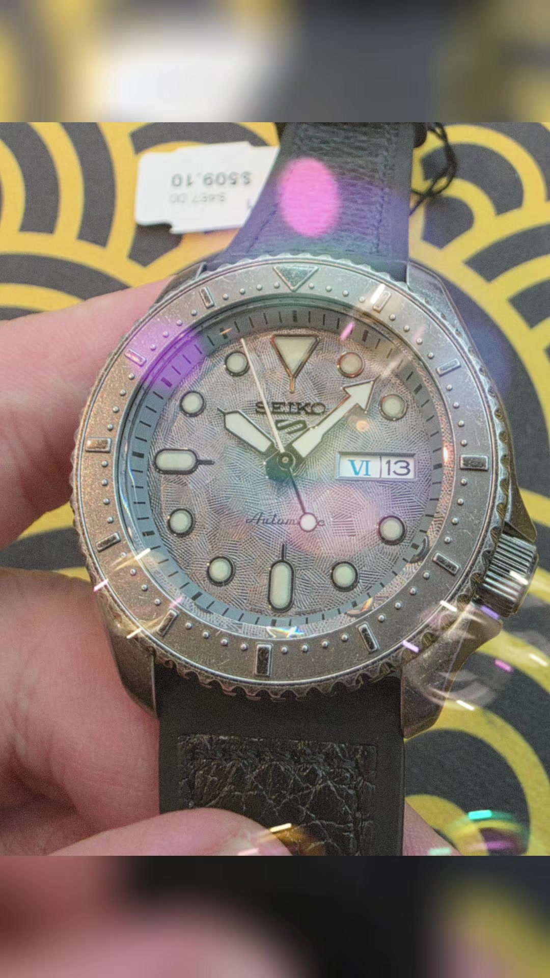 @dragoncornerwatches