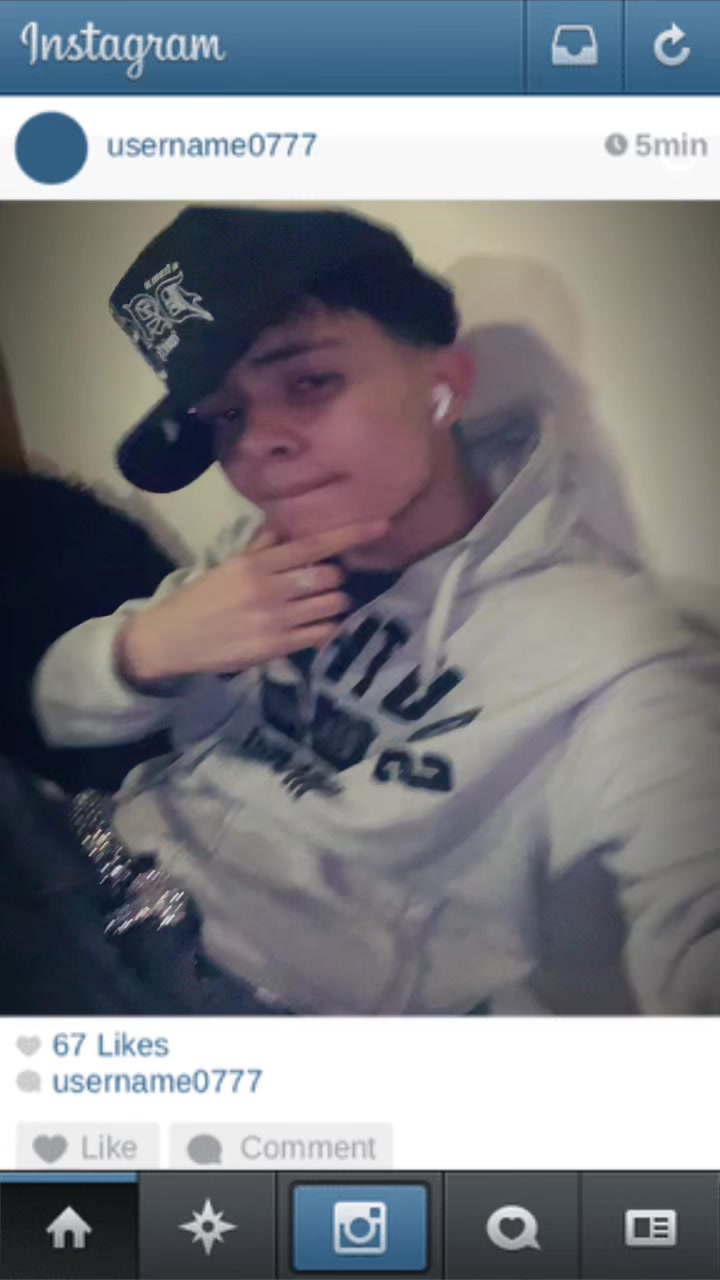 @Alezz_jxx