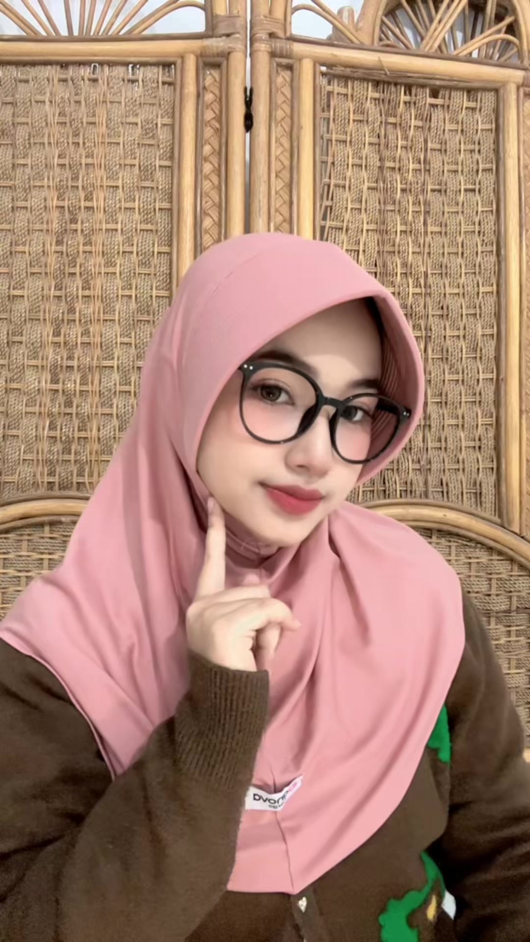 @Danova Bergo