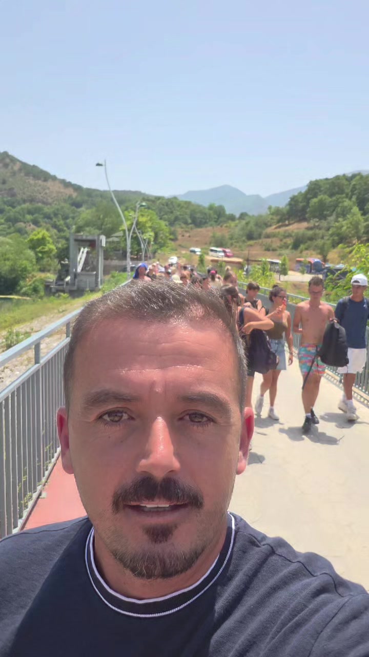 @Tony_Alb 🇦🇱