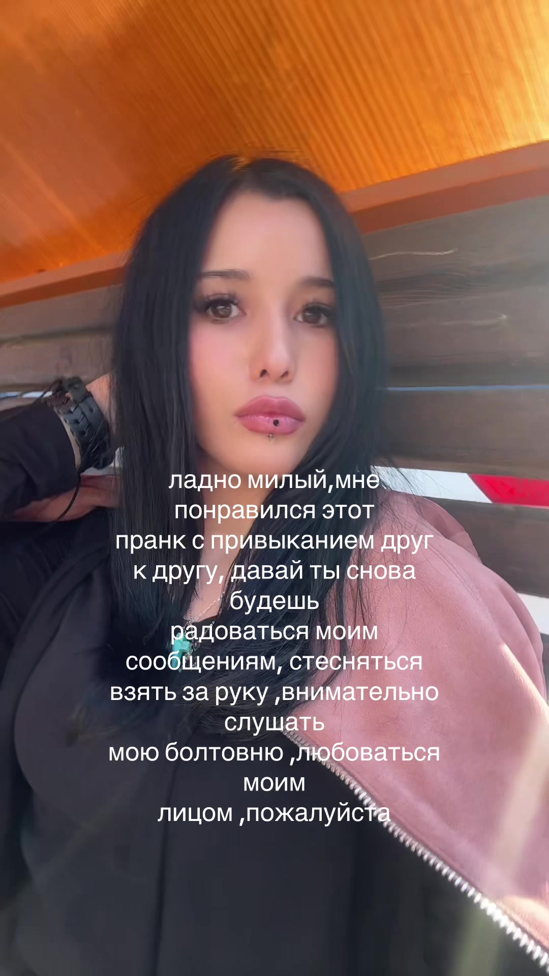 @тгк:angel.zip