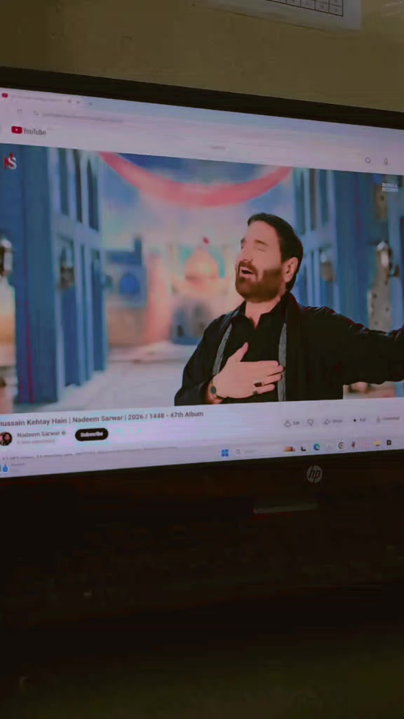 @🇦 🇱 🇮 ✔︎
