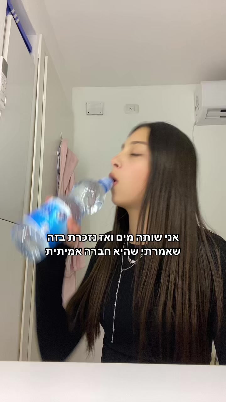 @𝐀𝐕𝐈𝐒𝐇𝐀𝐆 𝐁𝐔𝐙𝐀𝐆𝐋𝐎