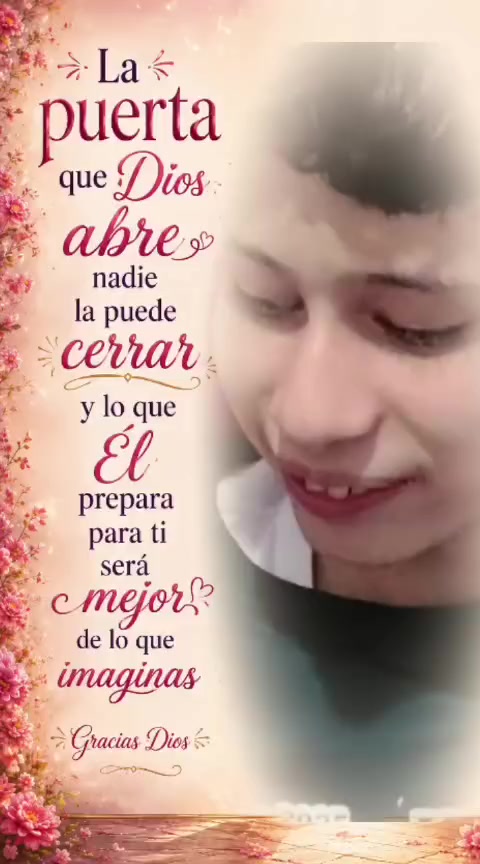 @Fredy y Sebas