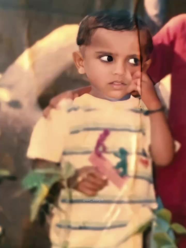 @FE ZEEshAN&hellip;?❤️&zwj;🔥🫶🏻