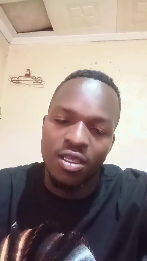 @MC. Mwanetu ✅️