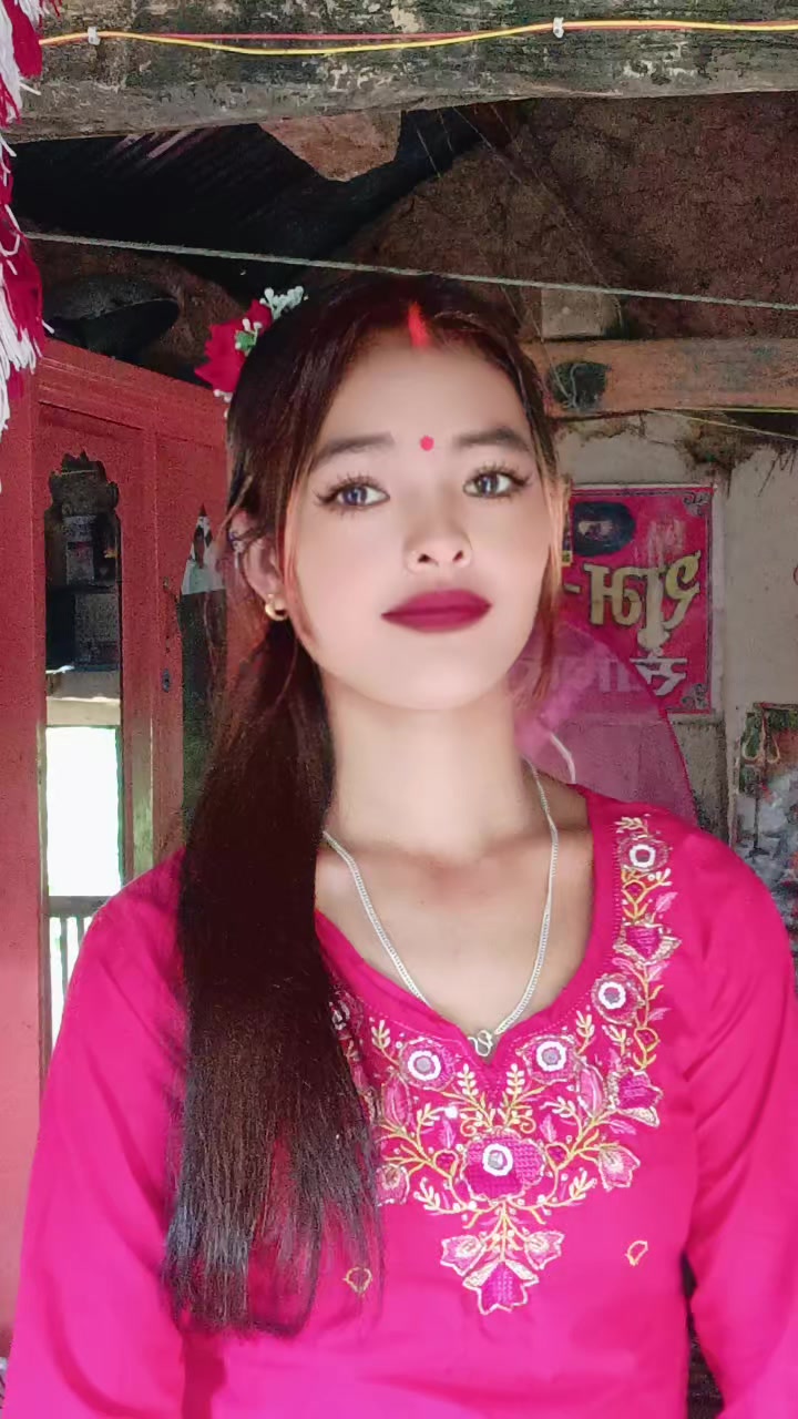 @Budhathoki Jayanthi