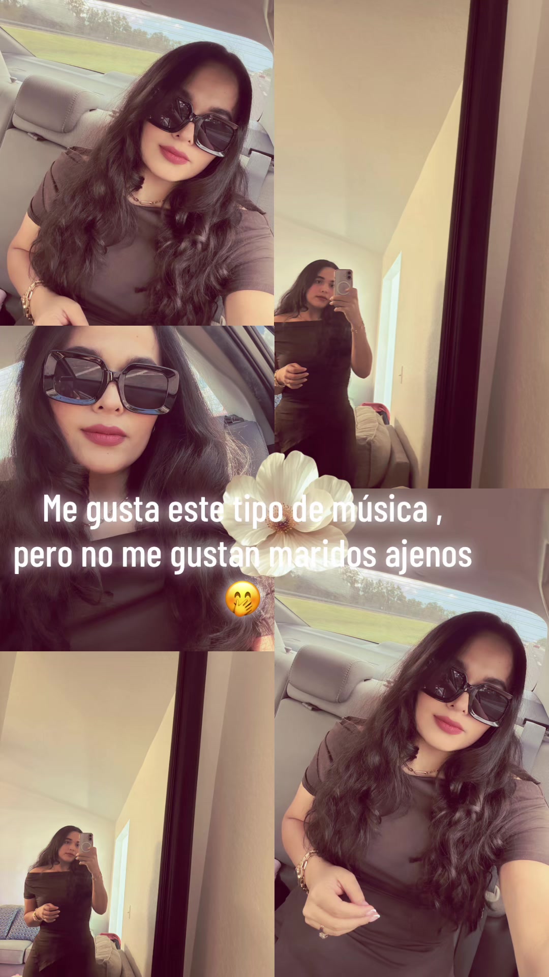 @Lesby Diaz
