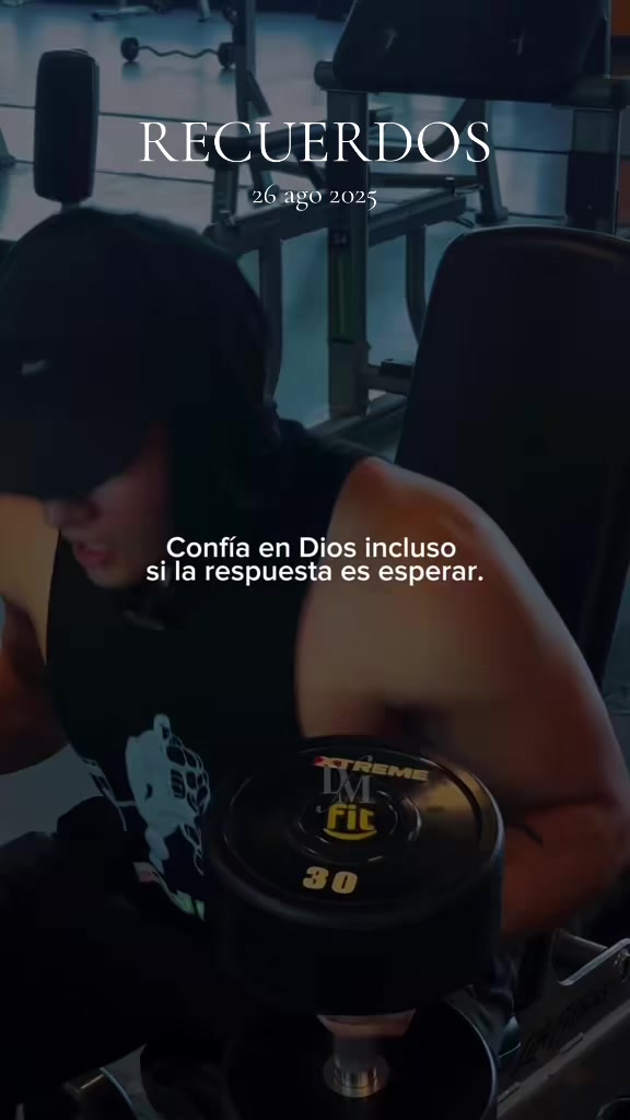 @Fit_fitness444