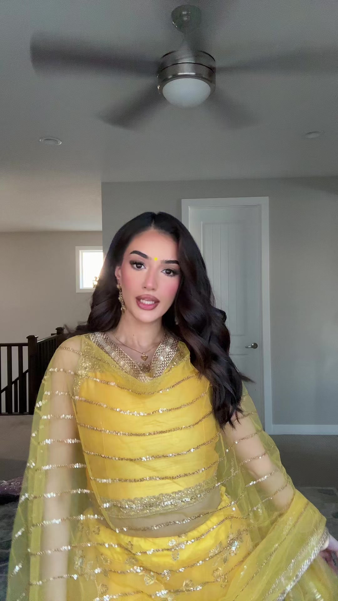 @muskaan