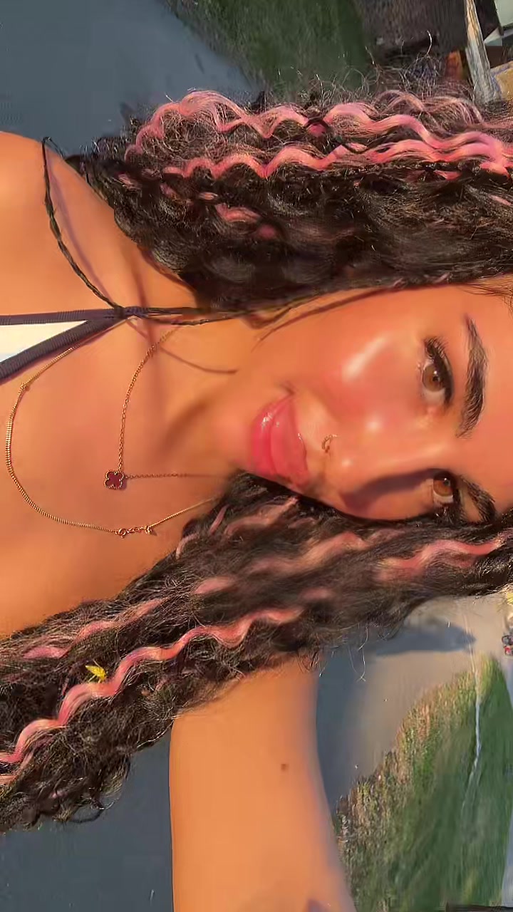 @losslikk