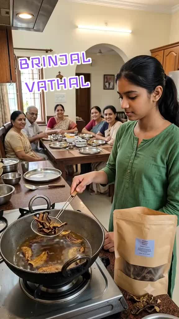 @Mystic Maharani Empire