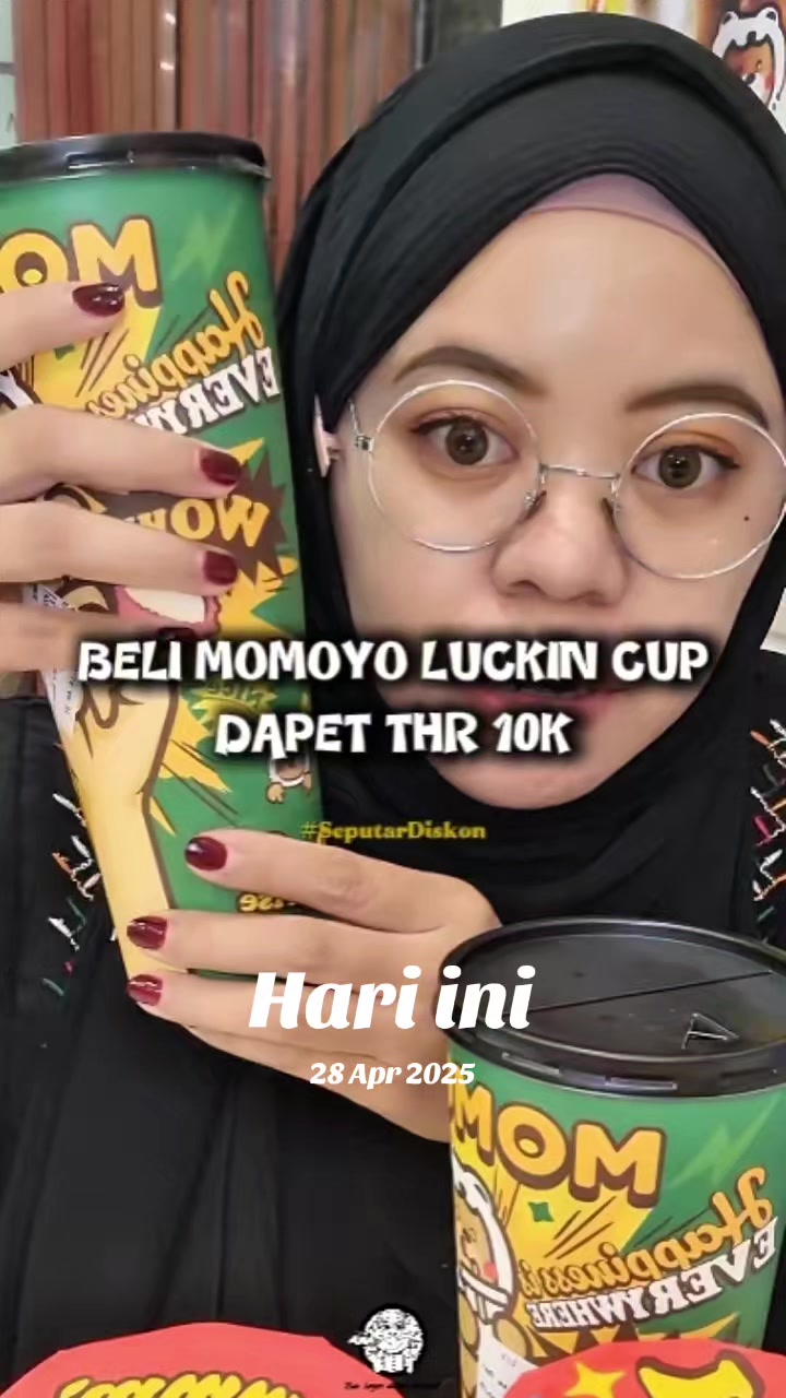 @Okha.aprilia