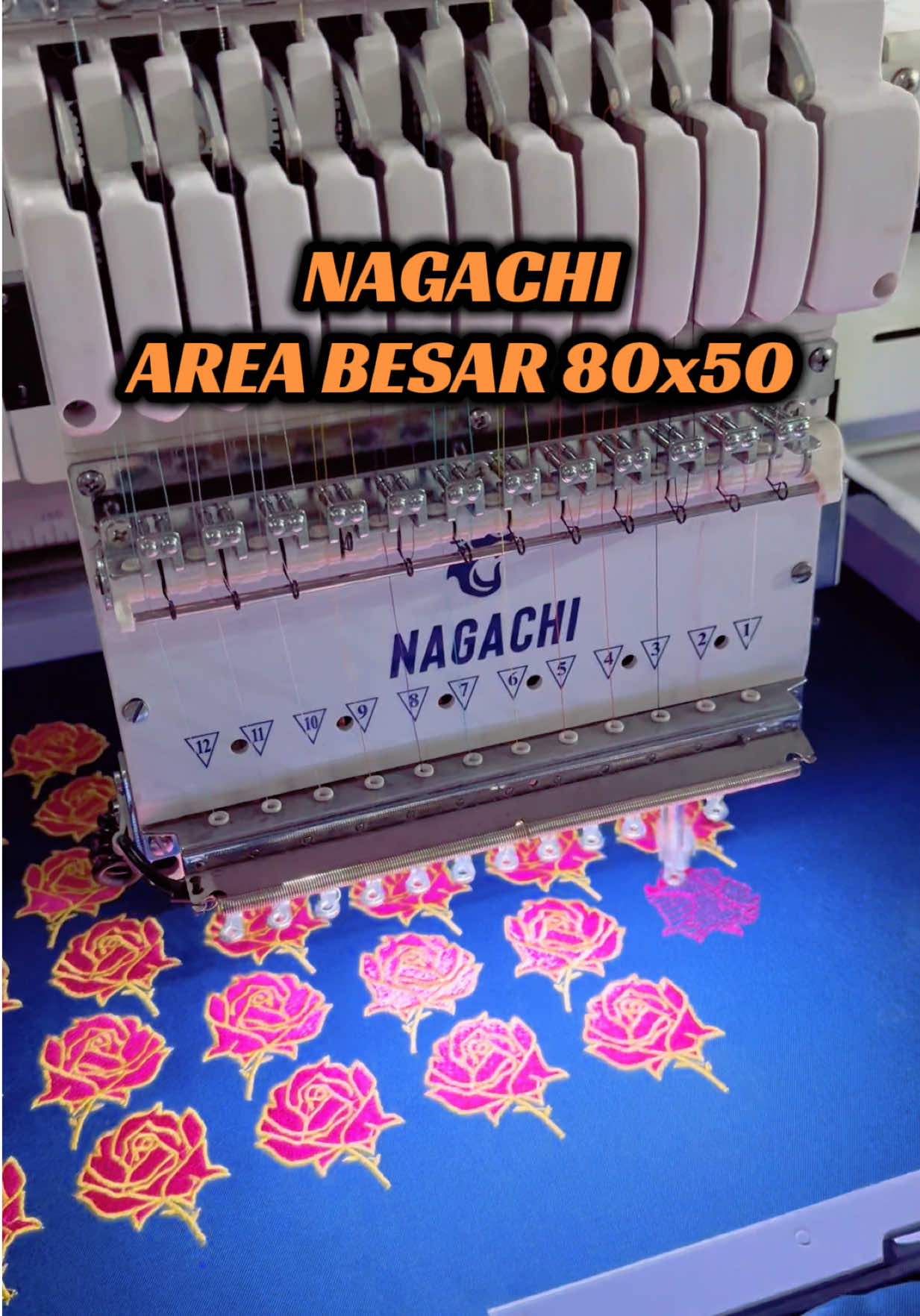 @Jayana Sewing Machine