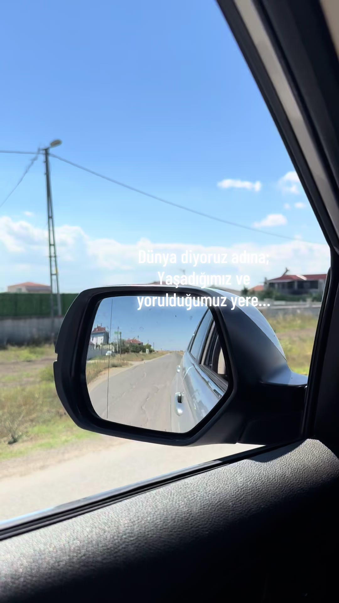 @✨ASİ KADIN✨