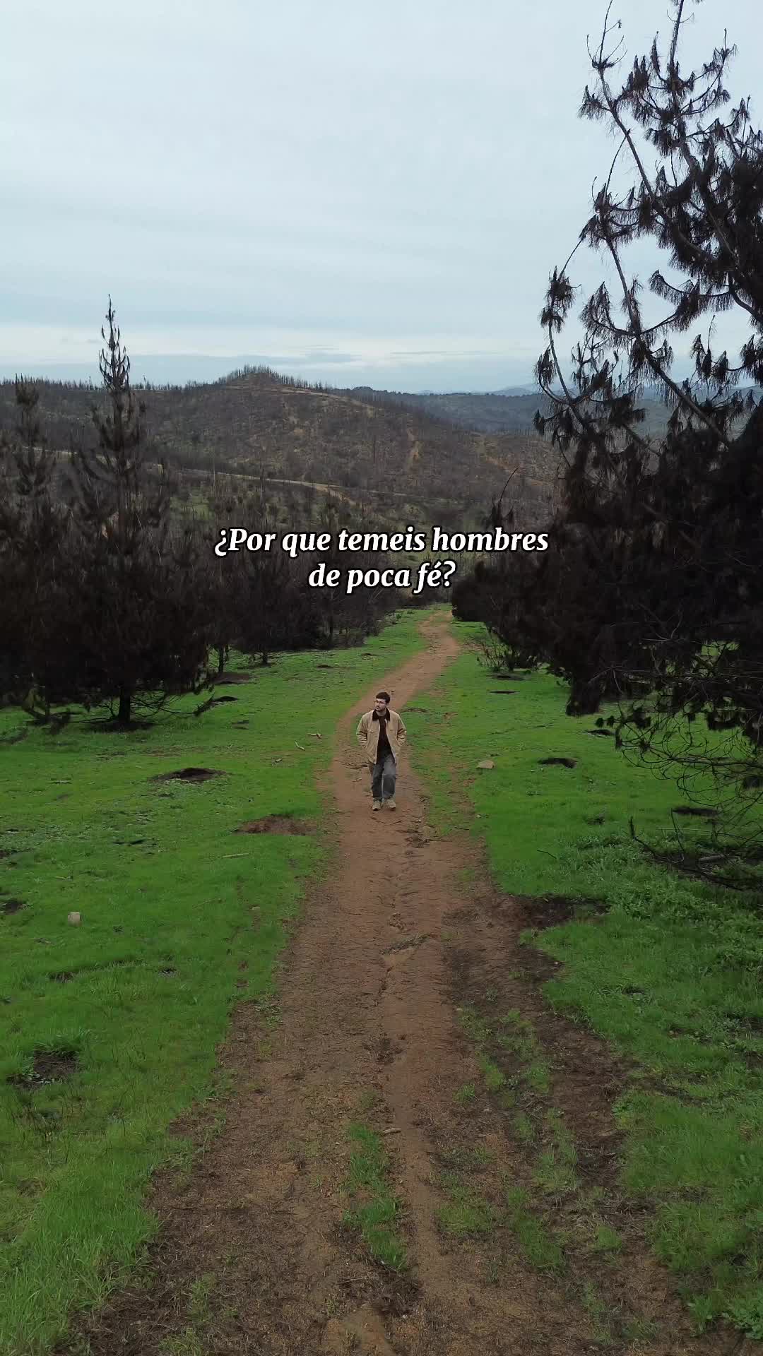 @𝑽𝒂𝒍𝒆𝒏𝒕𝒚𝒏𝑹𝑪𝑹