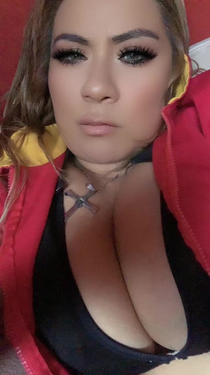 @DULCE DE ALBA