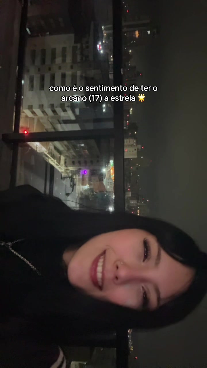 @amora