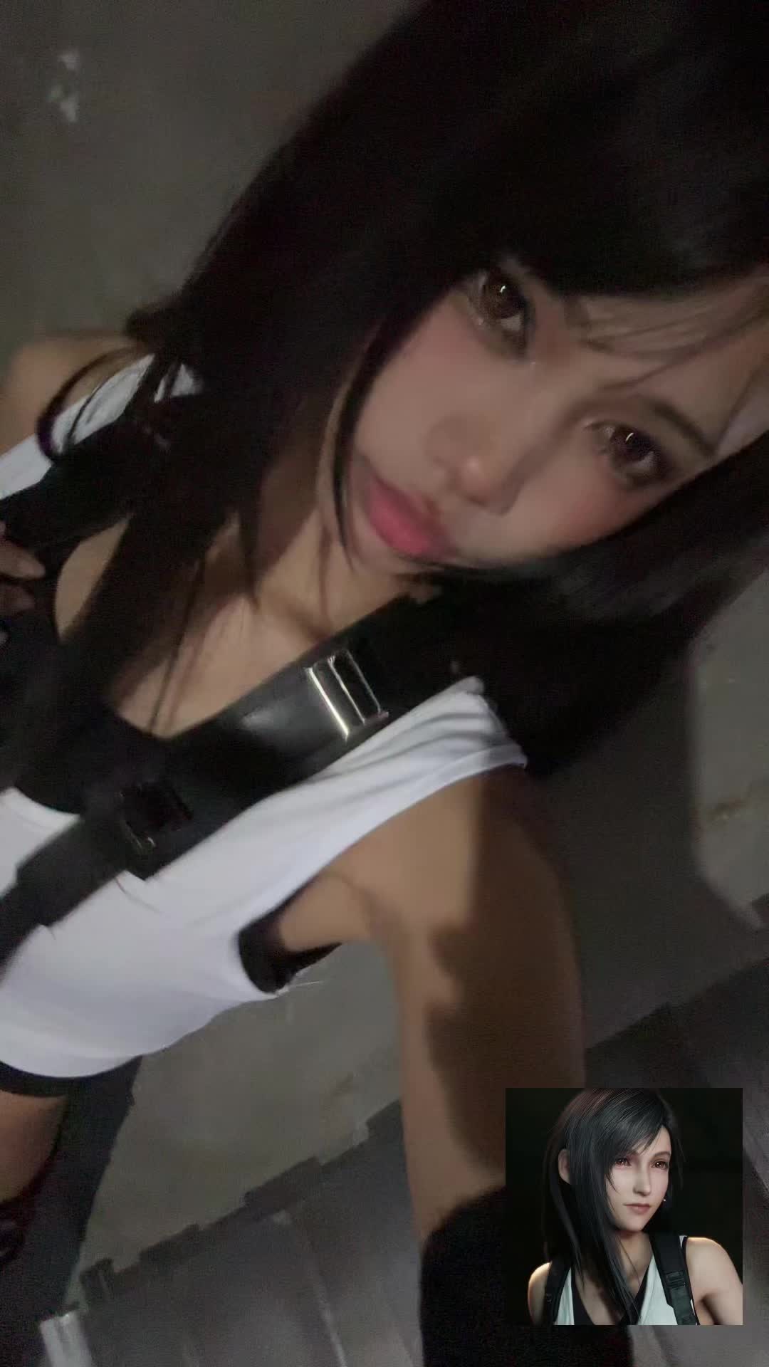 @keeo﹒⊹ ๑