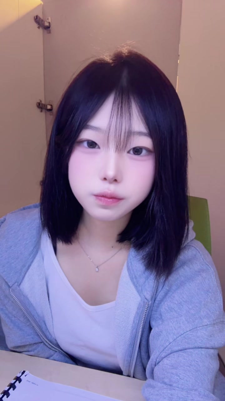 @말걸지마