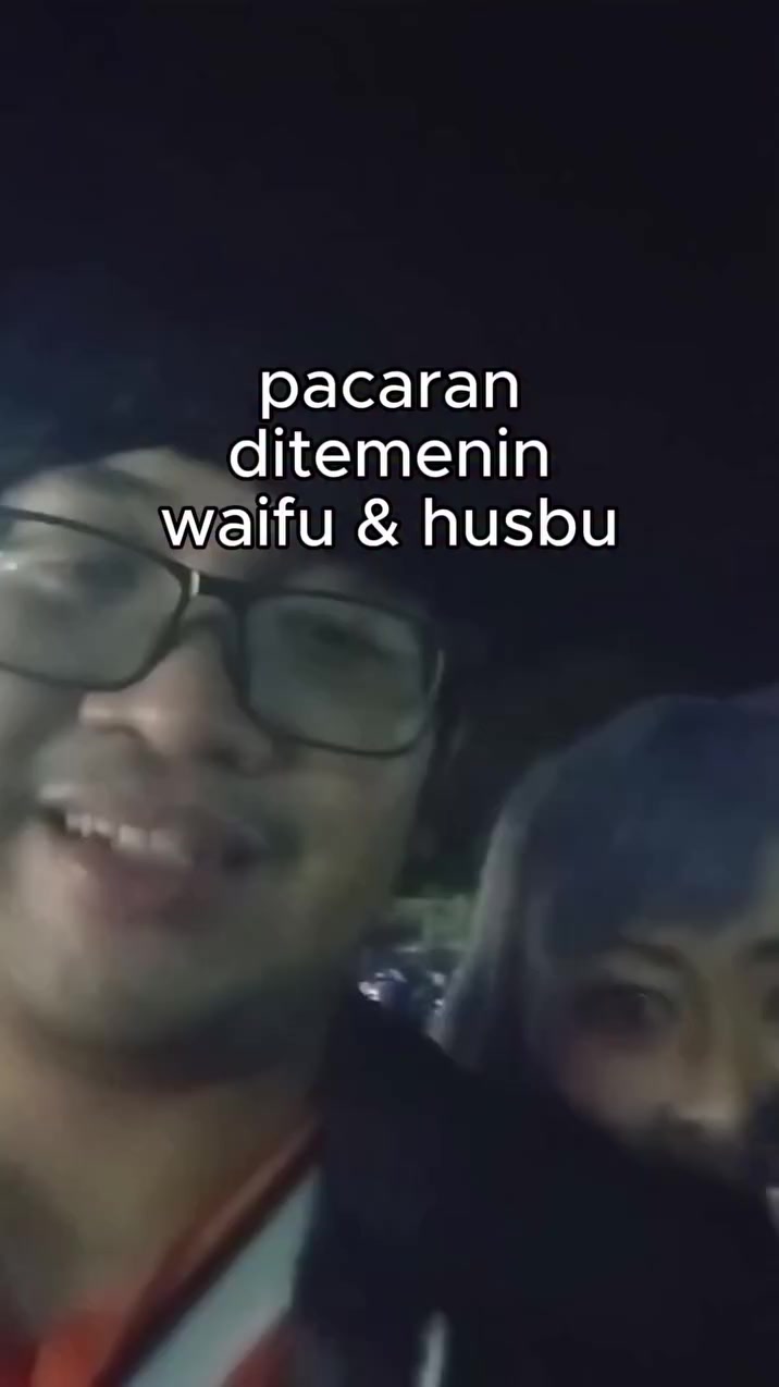 @Abdul Fathur Majdi