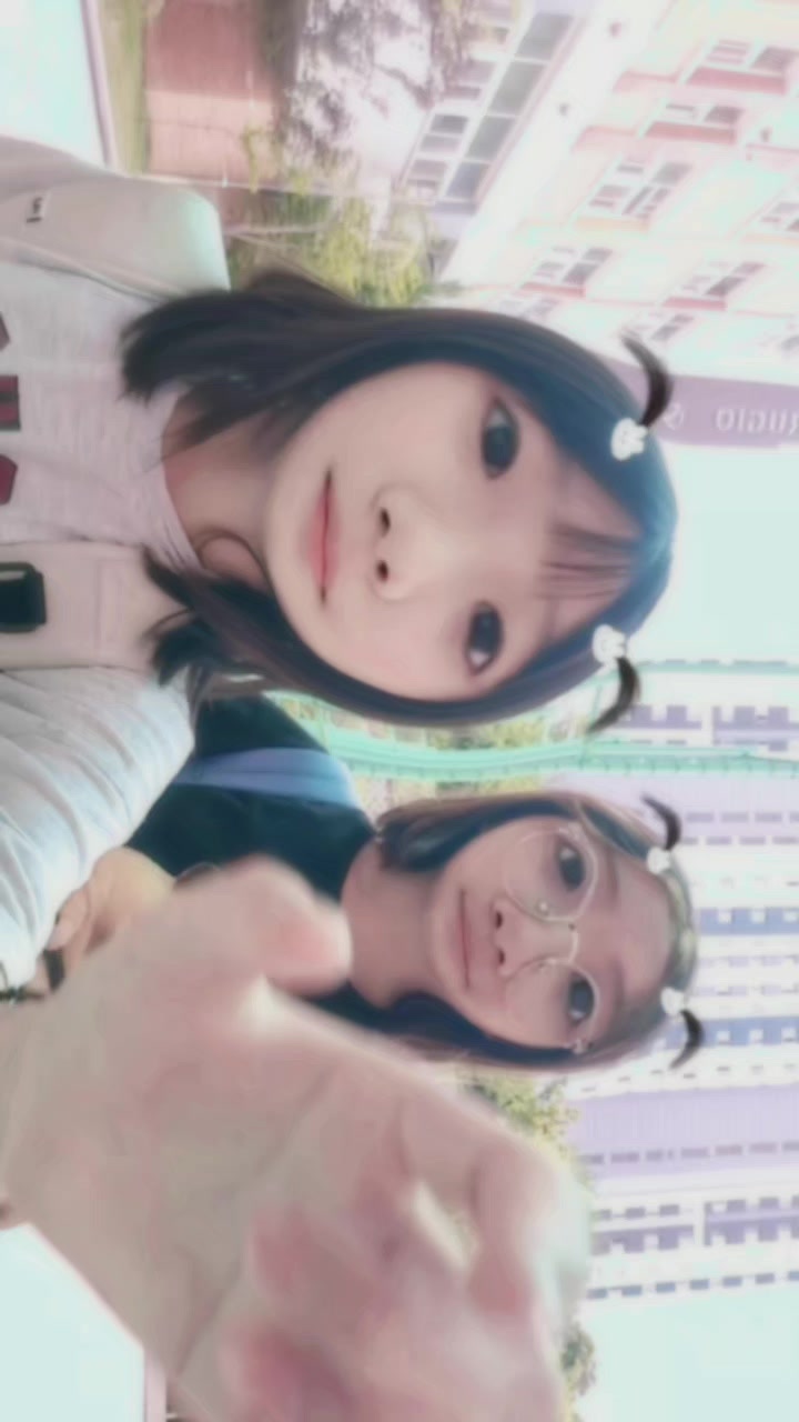 @์ฐ์ค๐