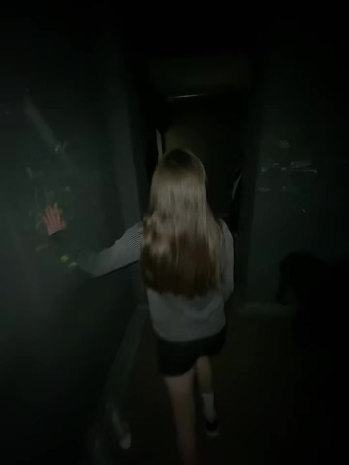 @v