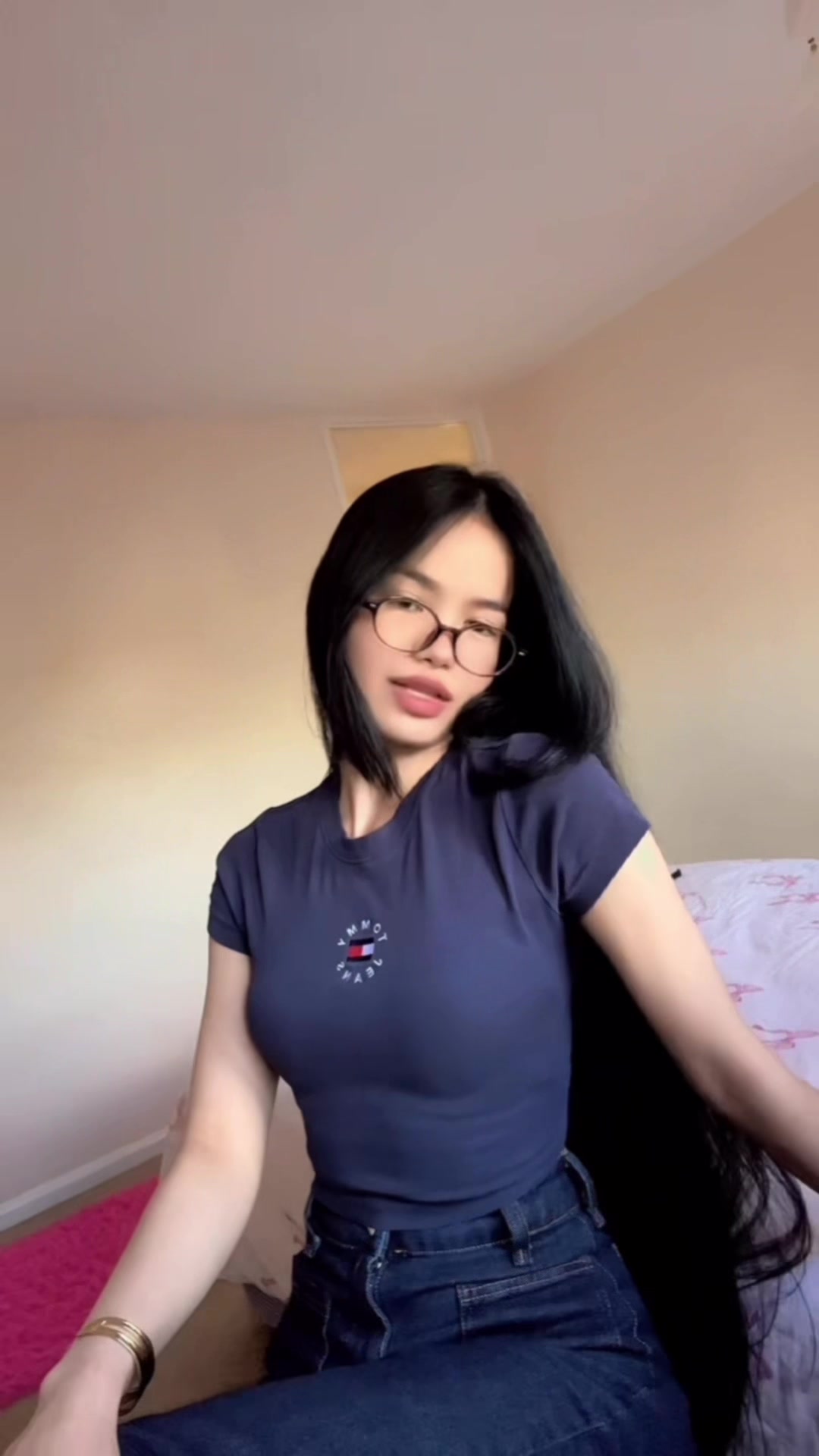 @nanihangma__