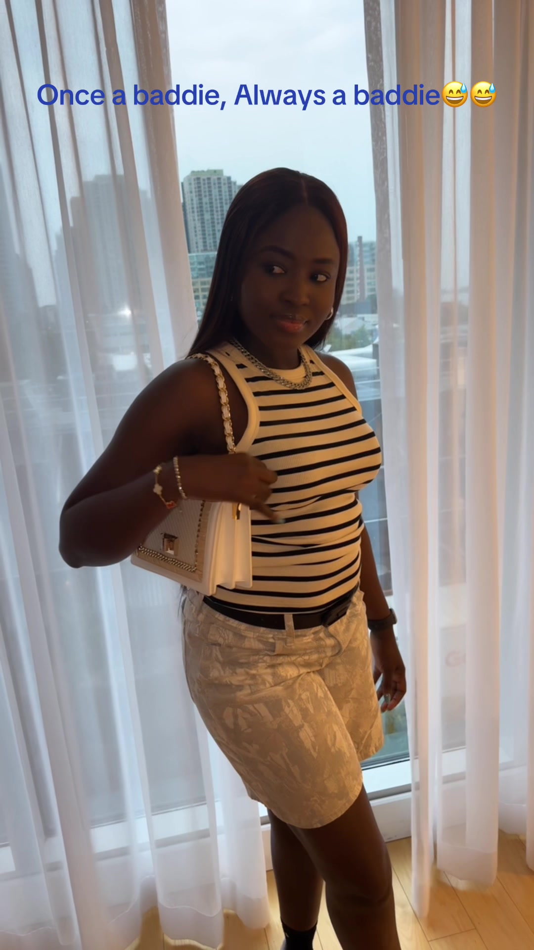 @Tosinmoe